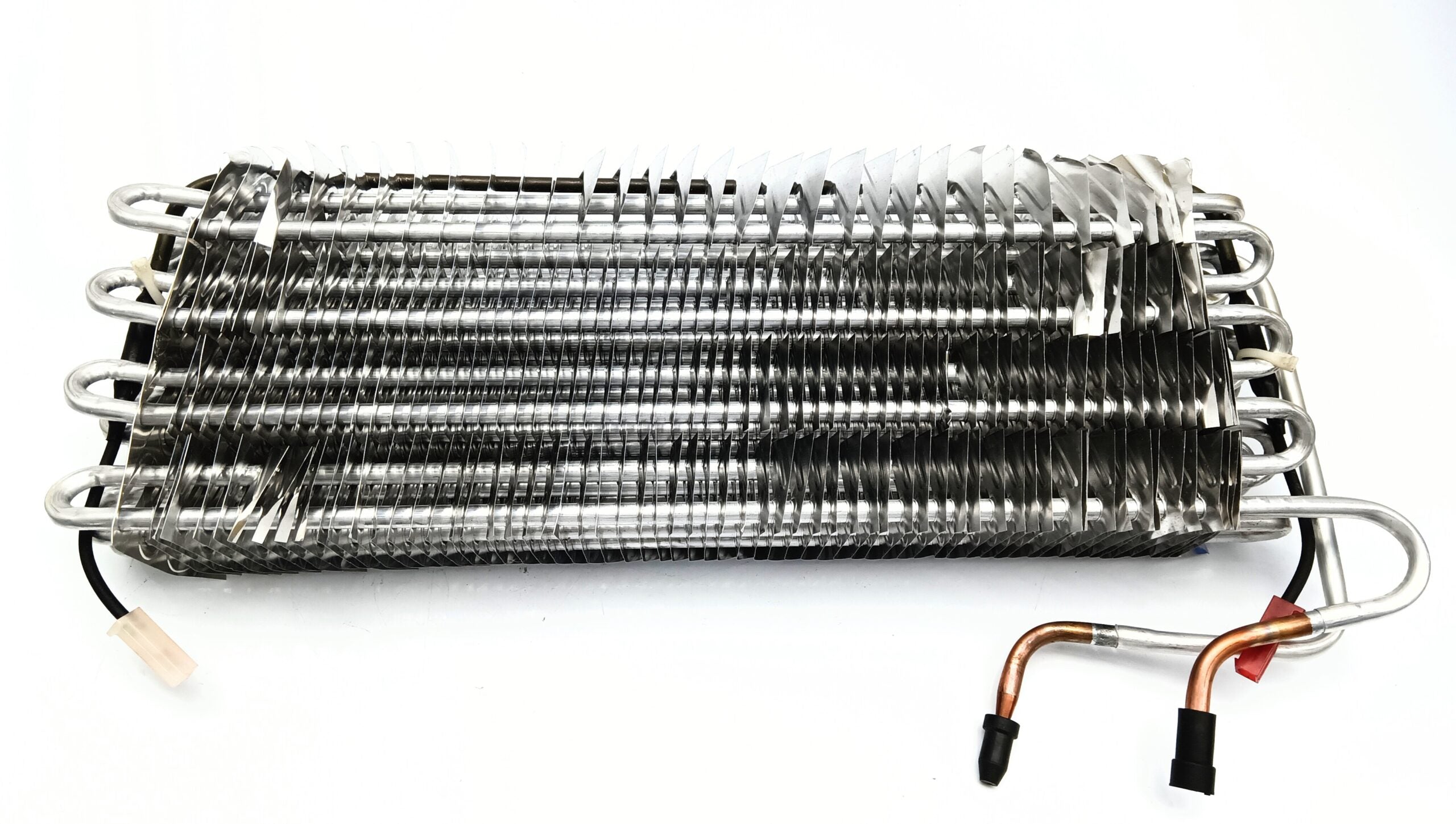 Kenmore Refrigerator Evaporator (replaces 5303918250, 5303918431) 5303918274 Kenmore Refrigerator Evaporator (replaces 5303918250, 5303918431) 5303918274